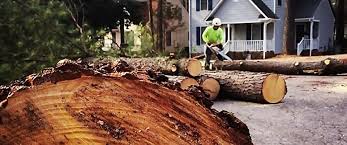 Best Pest Control for Lawns  in Kings Mills, OH